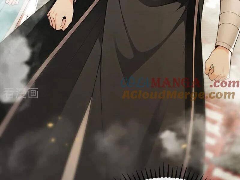 Thập Đại Đế Hoàng Đều Là Đệ Tử Của Ta Chap 385 - Next Chap 386