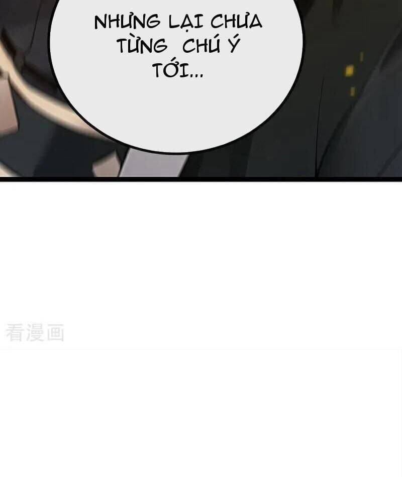 Thập Đại Đế Hoàng Đều Là Đệ Tử Của Ta Chap 386 - Next Chap 387