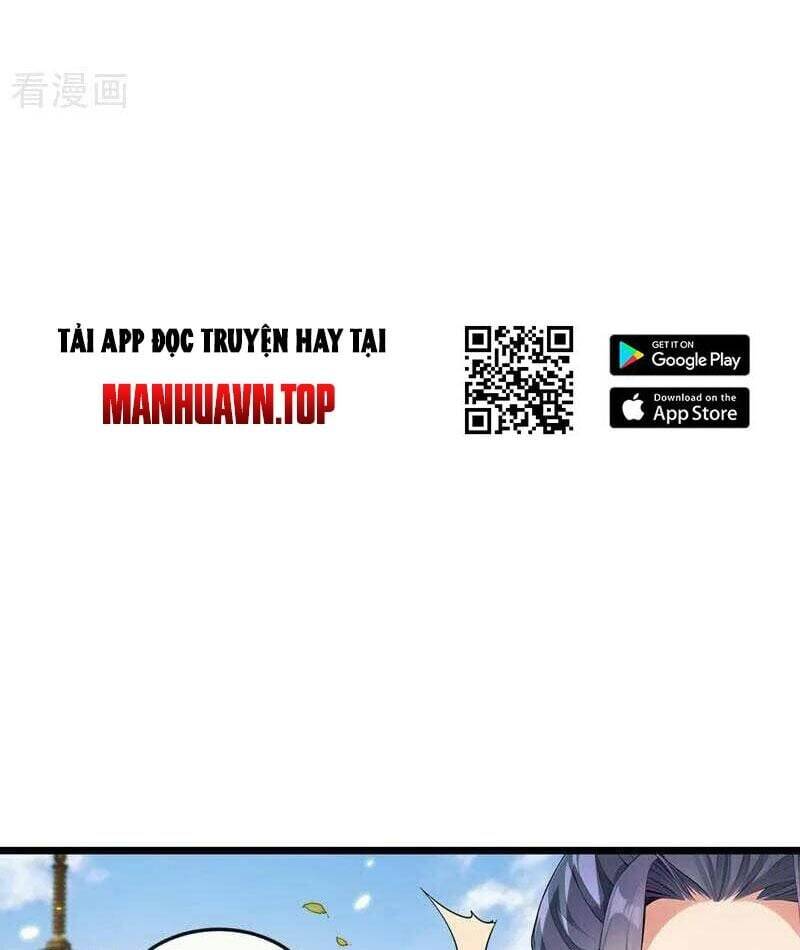 Thập Đại Đế Hoàng Đều Là Đệ Tử Của Ta Chap 387 - Next Chap 388