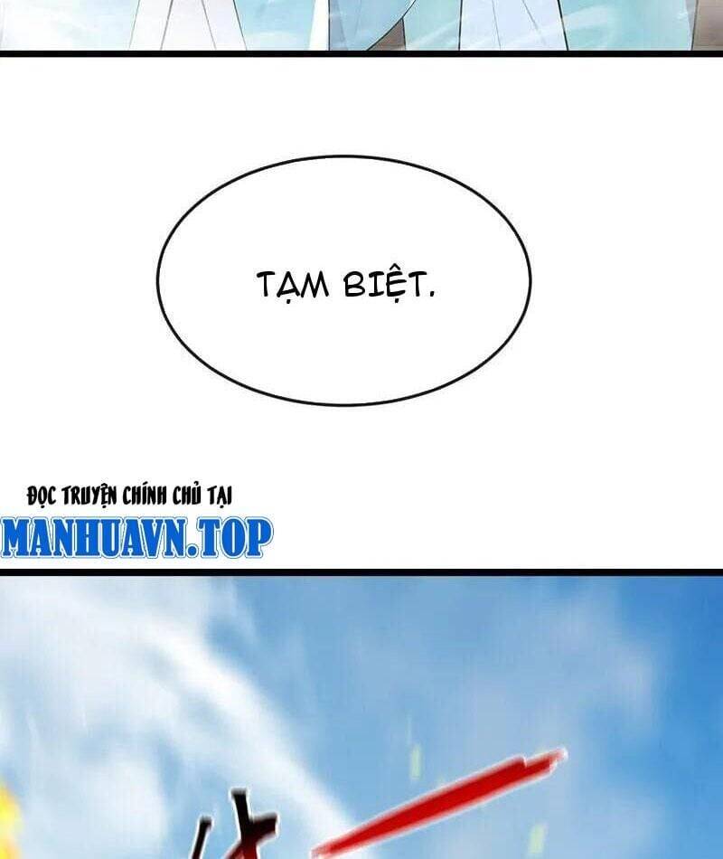 Thập Đại Đế Hoàng Đều Là Đệ Tử Của Ta Chap 387 - Next Chap 388