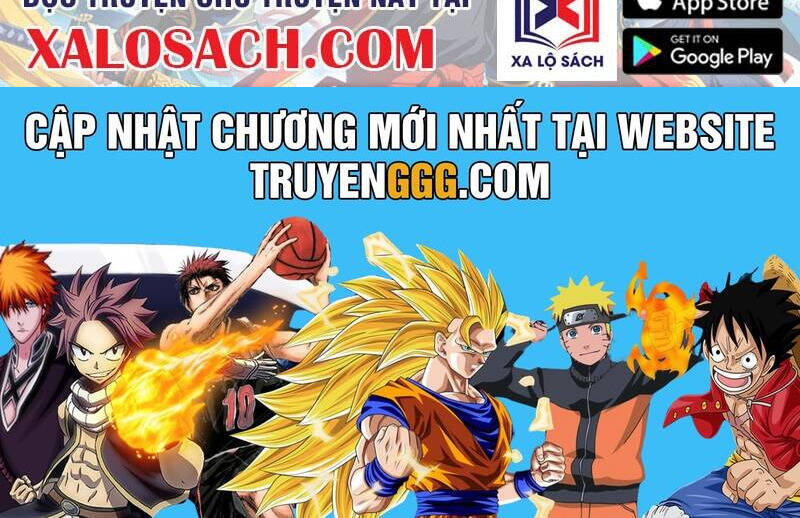 Thập Đại Đế Hoàng Đều Là Đệ Tử Của Ta Chap 388 - Next Chap 389