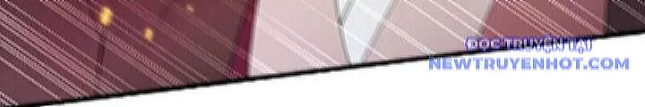 Thập Đại Đế Hoàng Đều Là Đệ Tử Của Ta Chap 394 - Next Chap 395