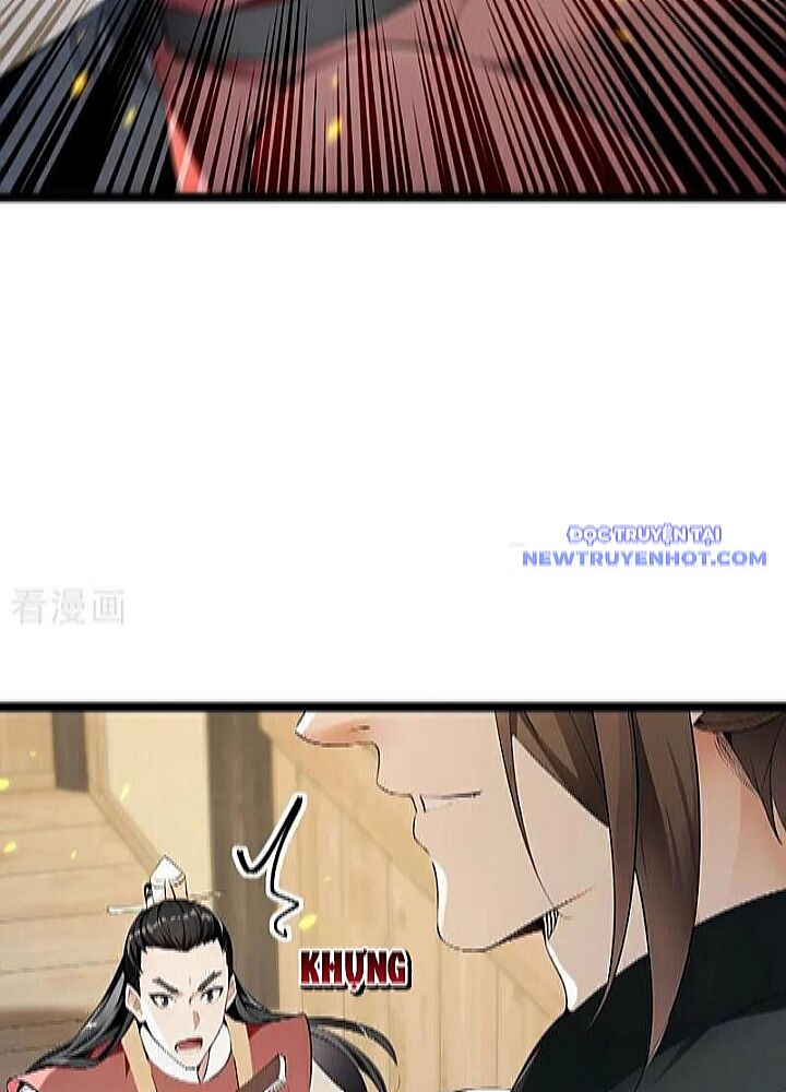 Thập Đại Đế Hoàng Đều Là Đệ Tử Của Ta Chap 395 - Next Chap 396
