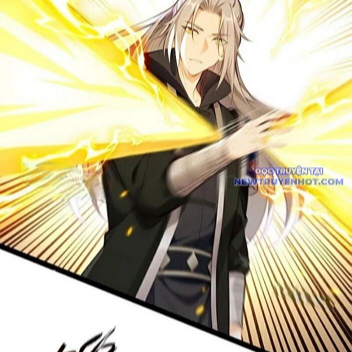 Thập Đại Đế Hoàng Đều Là Đệ Tử Của Ta Chap 396 - Next Chap 397