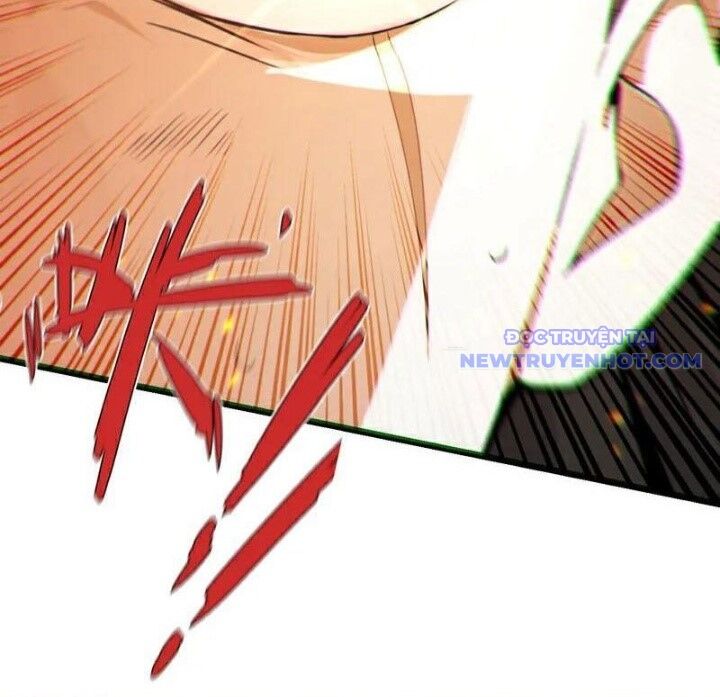 Thập Đại Đế Hoàng Đều Là Đệ Tử Của Ta Chap 401 - Next Chap 402