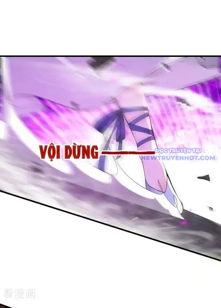 Thập Đại Đế Hoàng Đều Là Đệ Tử Của Ta Chap 404 - Next Chap 405