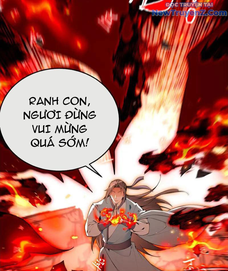 Thập Đại Đế Hoàng Đều Là Đệ Tử Của Ta Chap 413 - Next Chap 414
