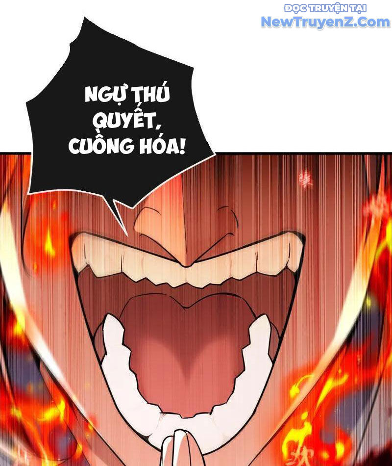 Thập Đại Đế Hoàng Đều Là Đệ Tử Của Ta Chap 413 - Next Chap 414