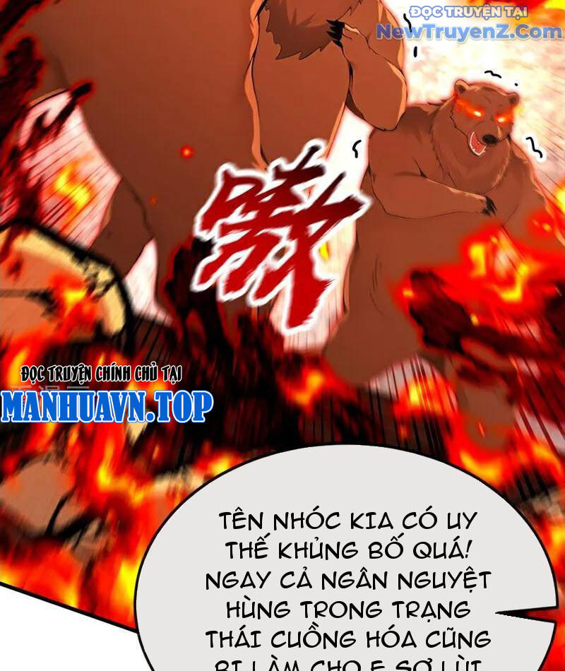Thập Đại Đế Hoàng Đều Là Đệ Tử Của Ta Chap 413 - Next Chap 414