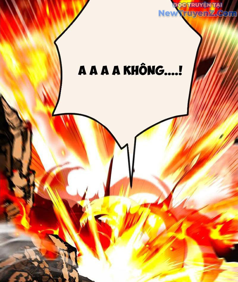 Thập Đại Đế Hoàng Đều Là Đệ Tử Của Ta Chap 413 - Next Chap 414