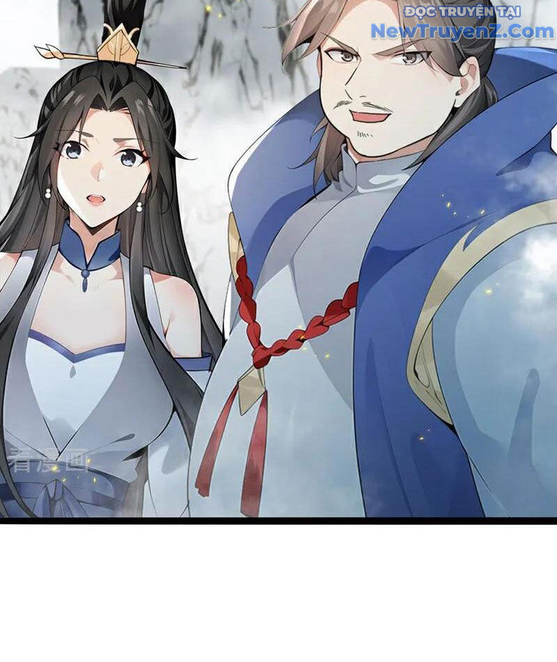 Thập Đại Đế Hoàng Đều Là Đệ Tử Của Ta Chap 414 - Next Chap 415
