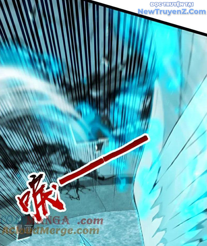 Thập Đại Đế Hoàng Đều Là Đệ Tử Của Ta Chap 414 - Next Chap 415
