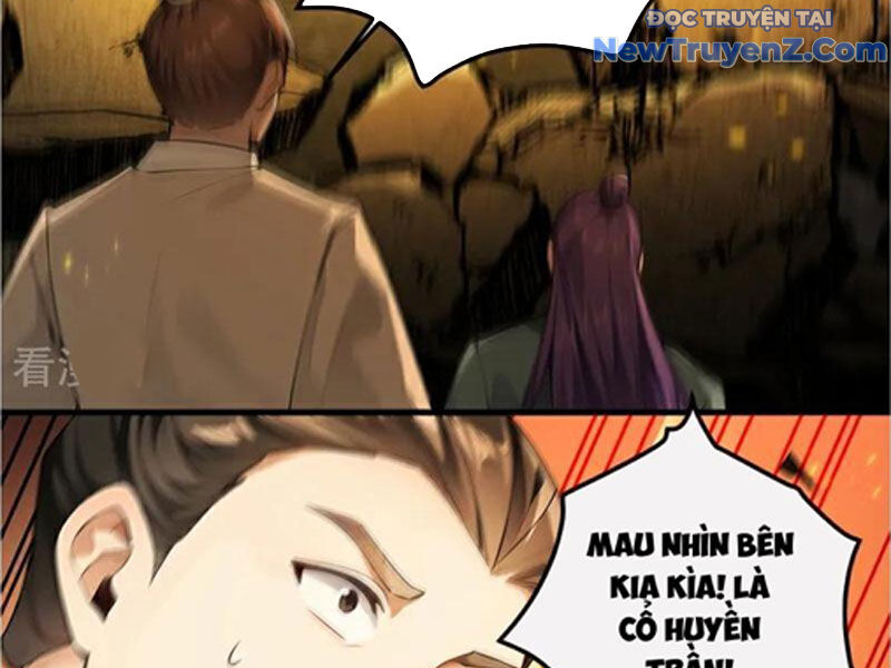 Thập Đại Đế Hoàng Đều Là Đệ Tử Của Ta Chap 415 - Next Chap 416