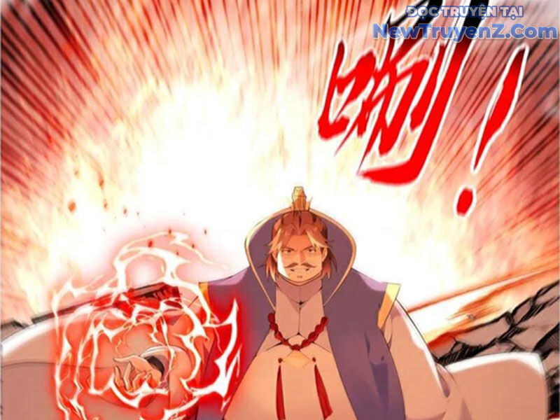 Thập Đại Đế Hoàng Đều Là Đệ Tử Của Ta Chap 415 - Next Chap 416