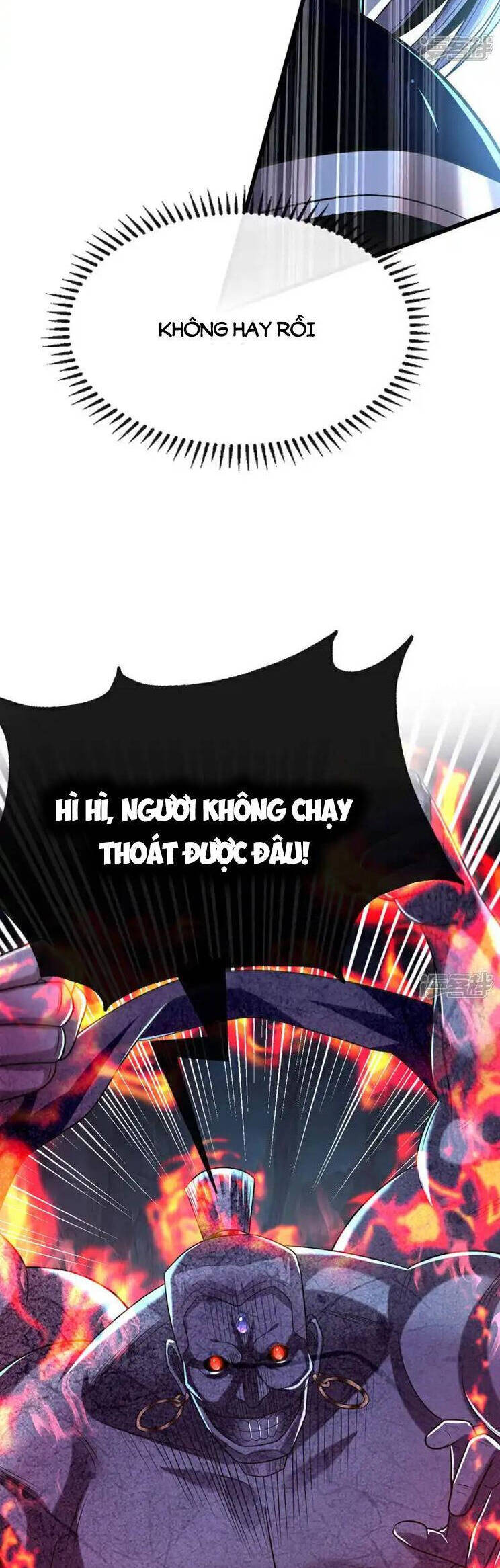 Thập Đại Đế Hoàng Đều Là Đệ Tử Của Ta Chap 219 - Next Chap 220