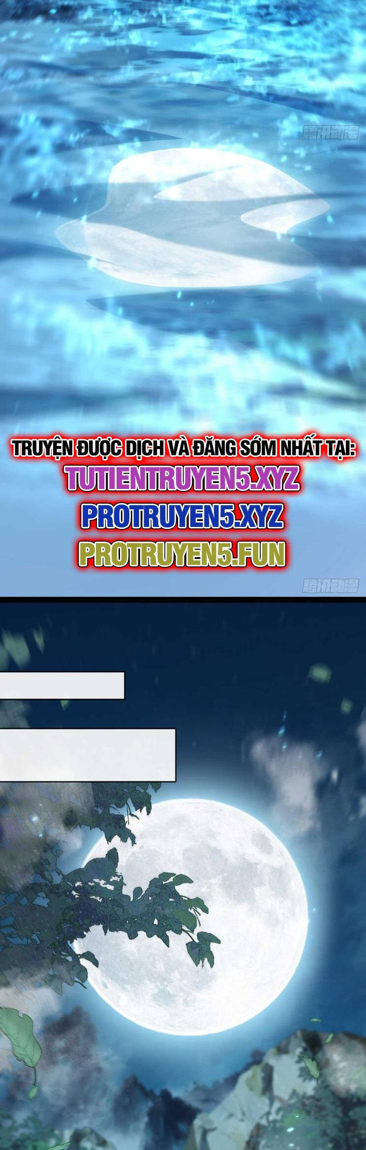 Thập Đại Đế Hoàng Đều Là Đệ Tử Của Ta Chap 320 - Next Chap 321