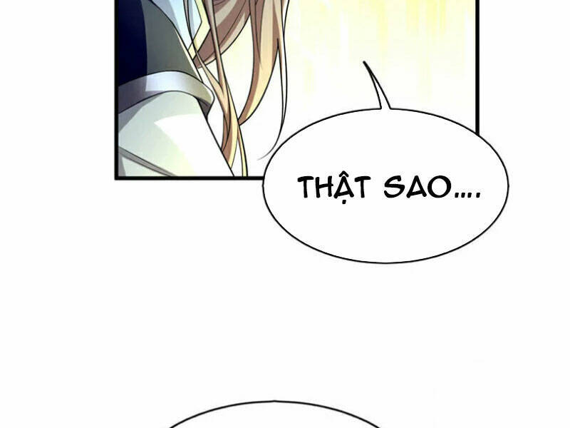 Thập Đại Đế Hoàng Đều Là Đệ Tử Của Ta Chap 97 - Next Chap 98