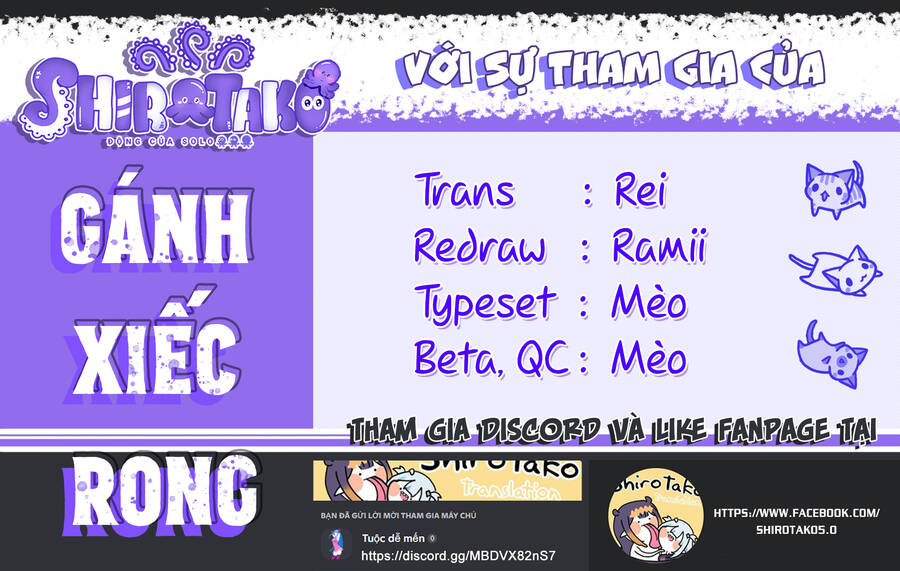 Batsu Hare Chap 73 - Next Chap 74