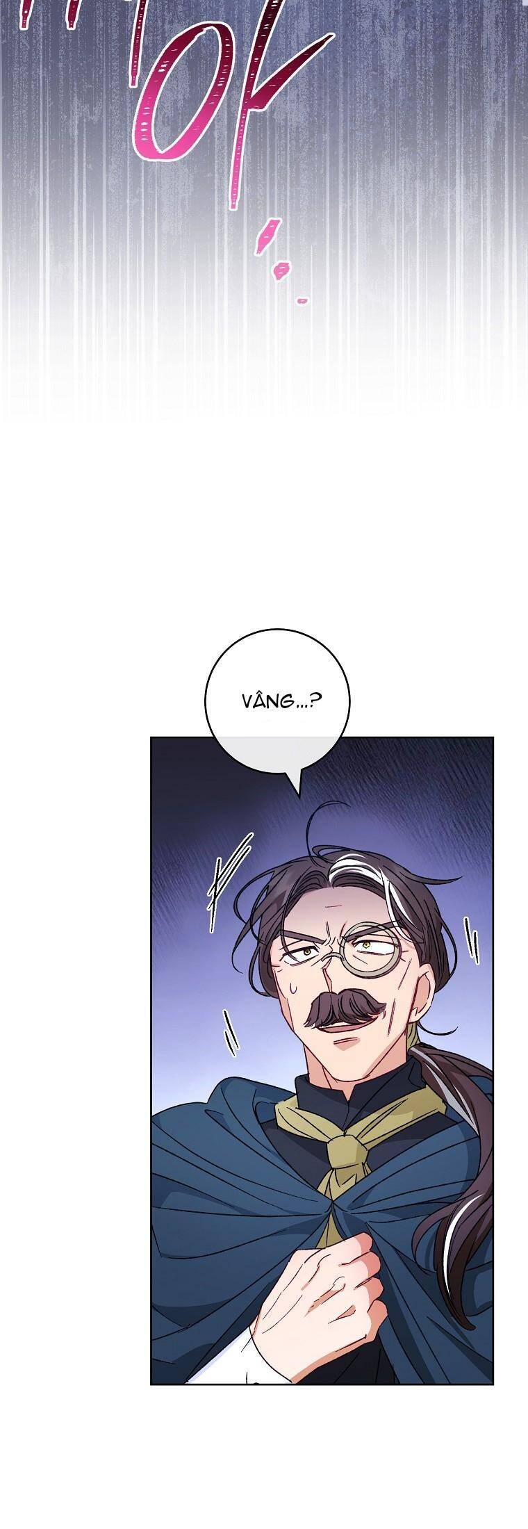 Tiểu Thiếp Chỉ Muốn Sống Yên Bình Chap 42 - Next Chap 43