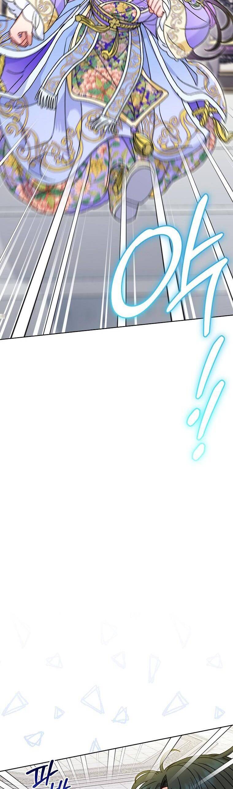 Tiểu Thiếp Chỉ Muốn Sống Yên Bình Chap 42 - Next Chap 43