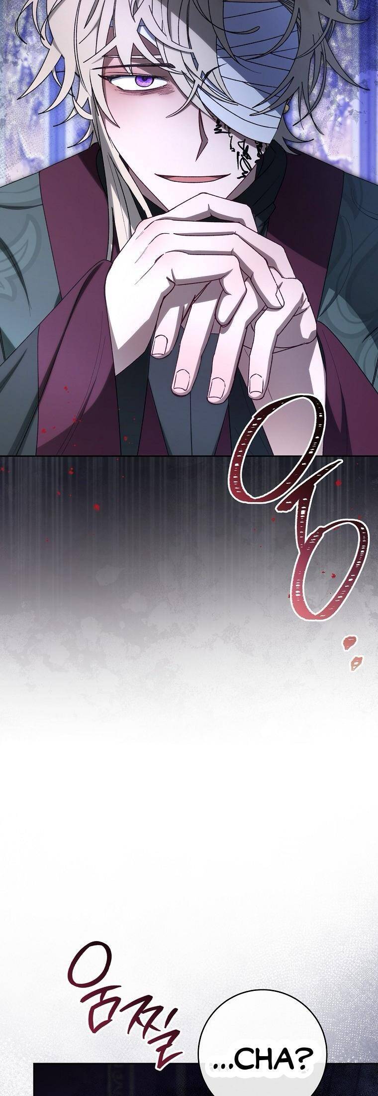 Tiểu Thiếp Chỉ Muốn Sống Yên Bình Chap 66 - Next Chap 67
