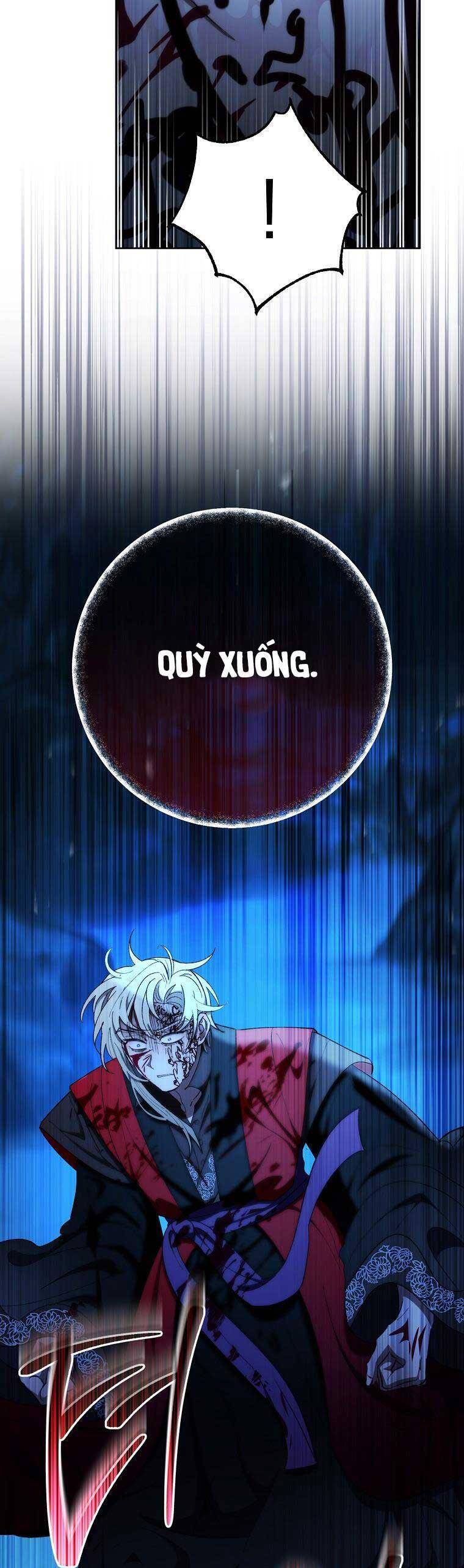 Tiểu Thiếp Chỉ Muốn Sống Yên Bình Chap 76 - Next Chap 77