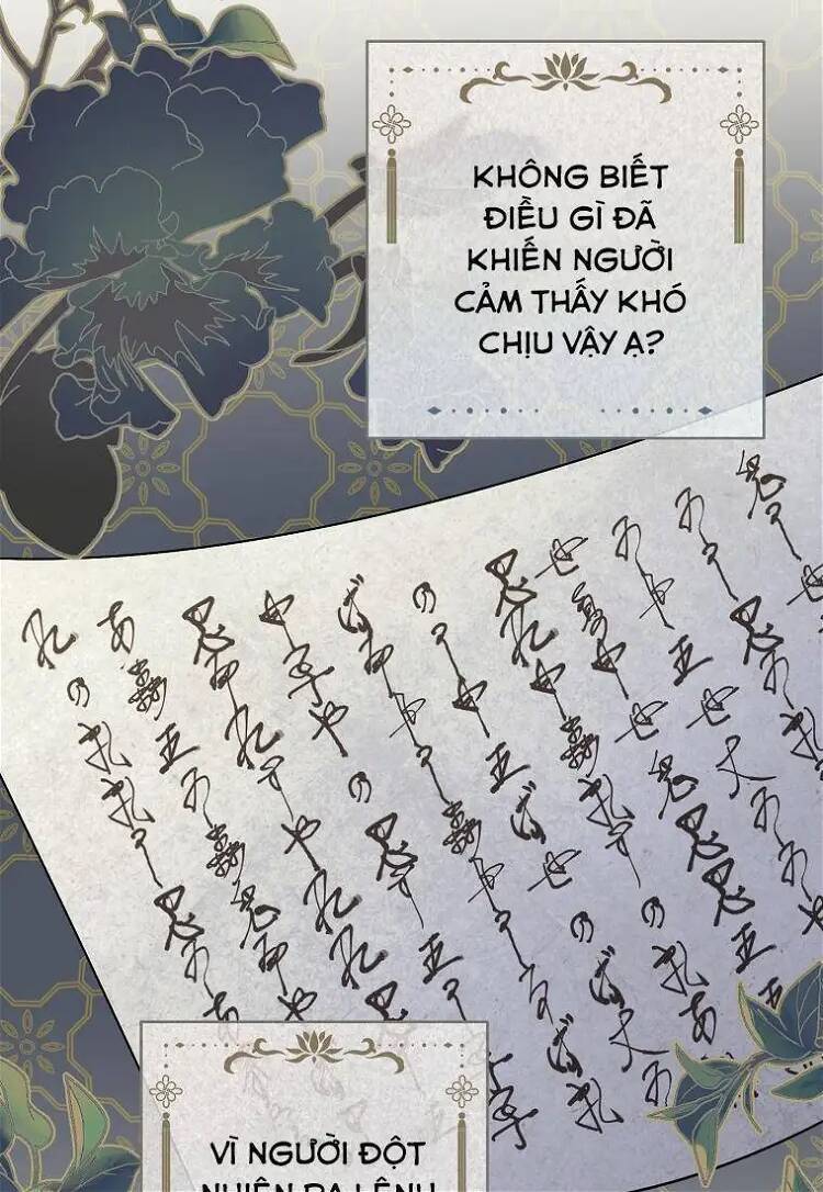 Tiểu Thiếp Chỉ Muốn Sống Yên Bình Chap 48 - Next Chap 49