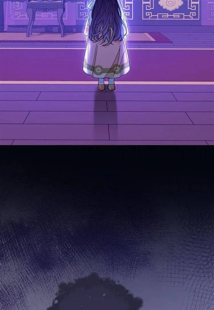 Tiểu Thiếp Chỉ Muốn Sống Yên Bình Chap 48 - Next Chap 49