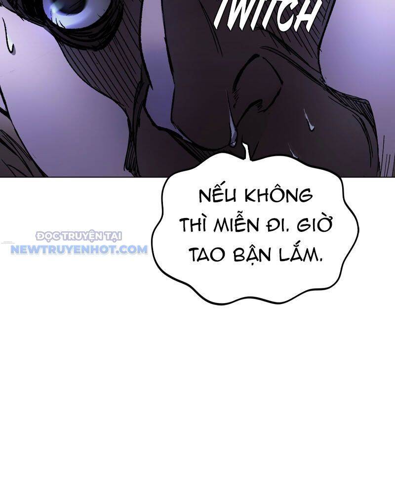 Tận Thế Cũng Chỉ Là Trò Chơi Chap 10 - Next Chap 11