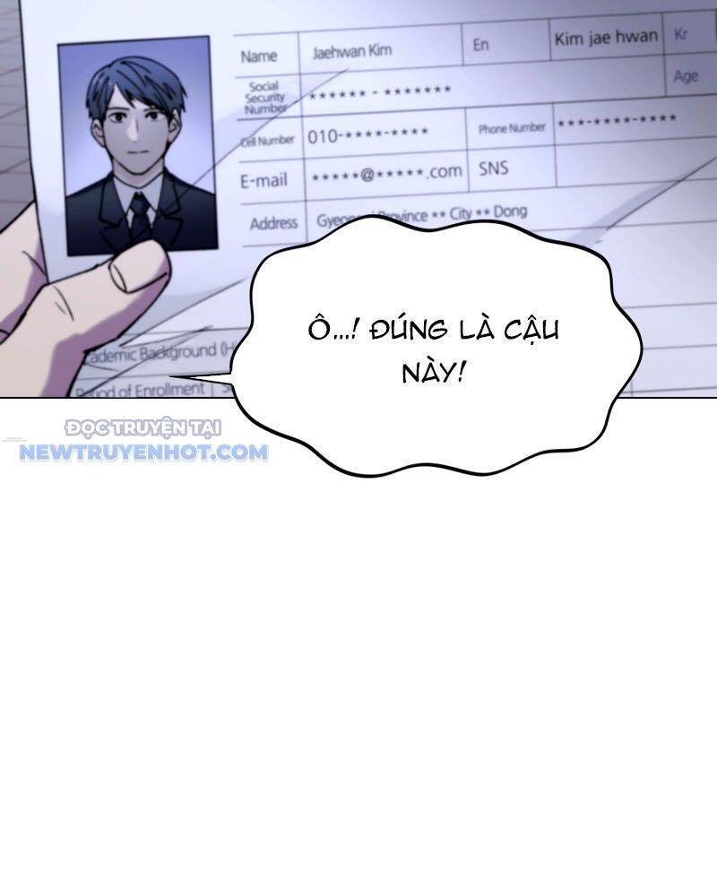 Tận Thế Cũng Chỉ Là Trò Chơi Chap 10 - Next Chap 11