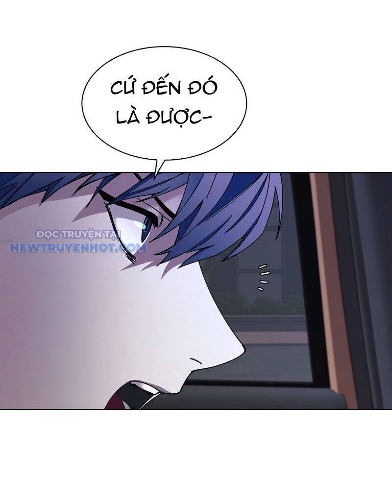 Tận Thế Cũng Chỉ Là Trò Chơi Chap 10 - Next Chap 11