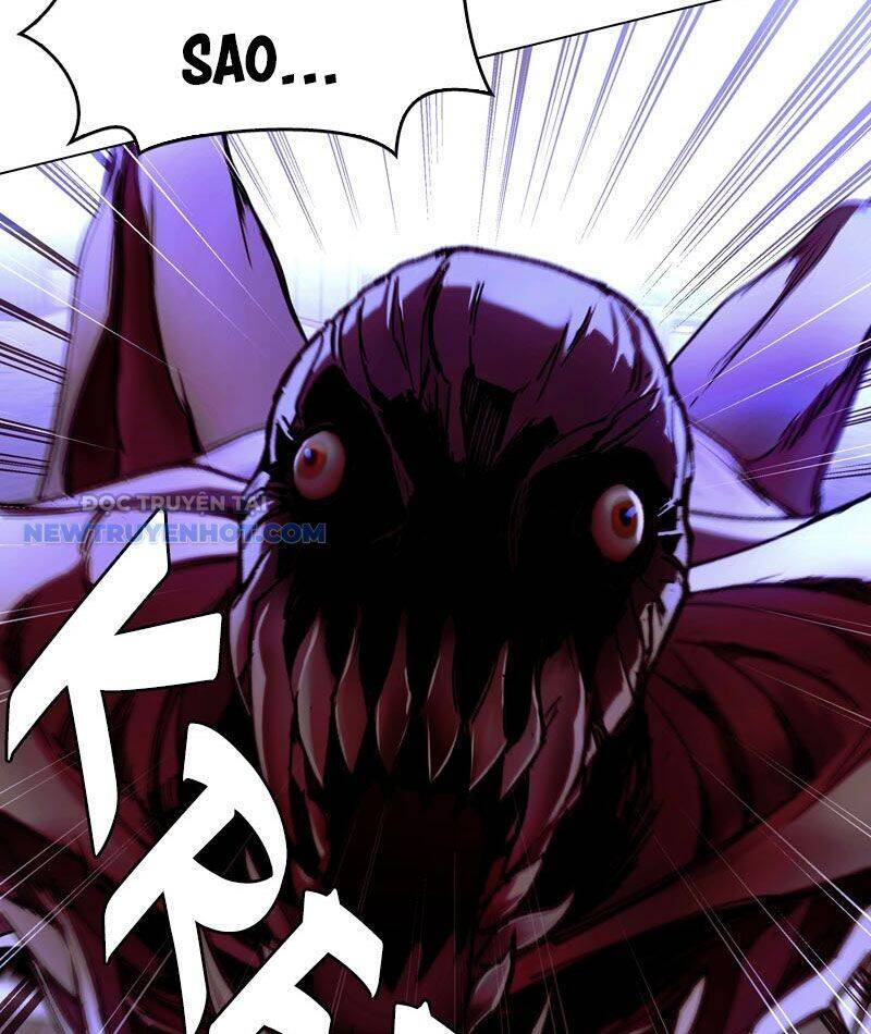 Tận Thế Cũng Chỉ Là Trò Chơi Chap 10 - Next Chap 11