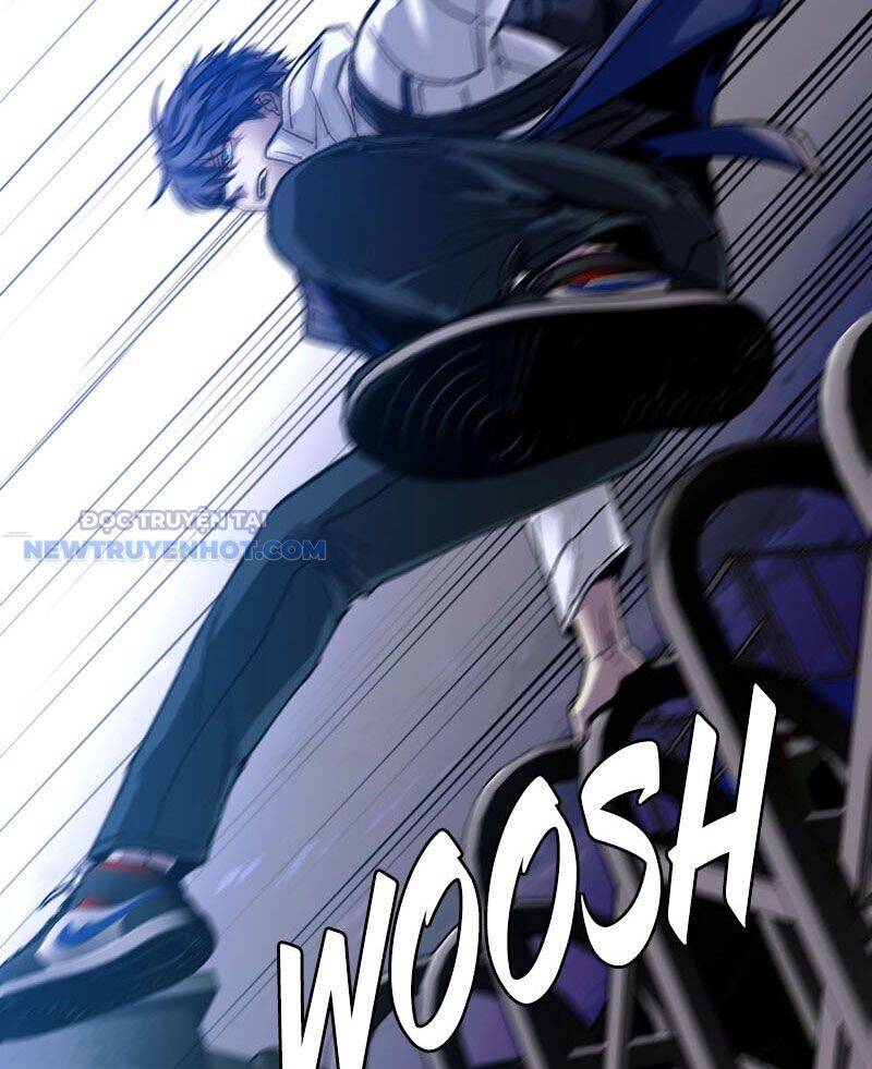 Tận Thế Cũng Chỉ Là Trò Chơi Chap 10 - Next Chap 11