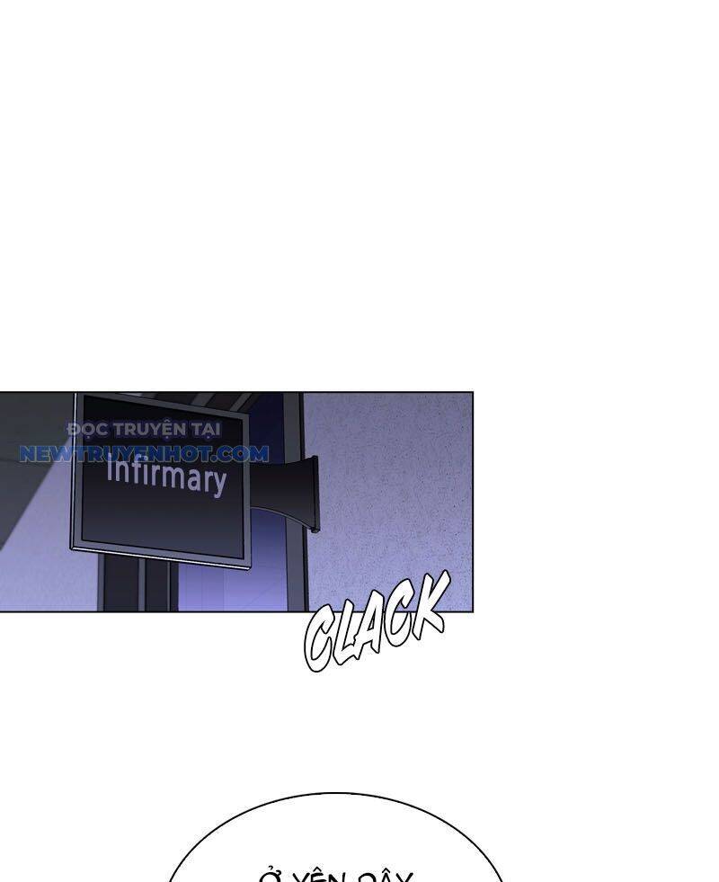 Tận Thế Cũng Chỉ Là Trò Chơi Chap 10 - Next Chap 11