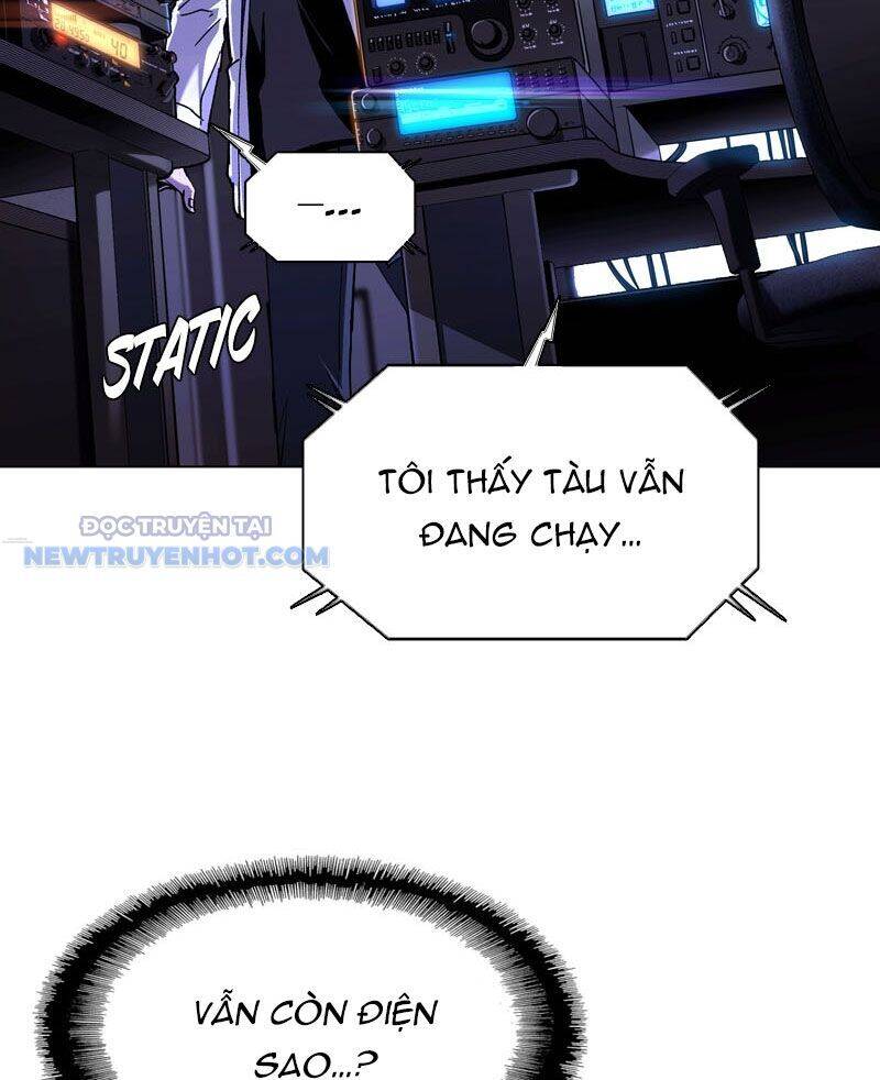 Tận Thế Cũng Chỉ Là Trò Chơi Chap 10 - Next Chap 11