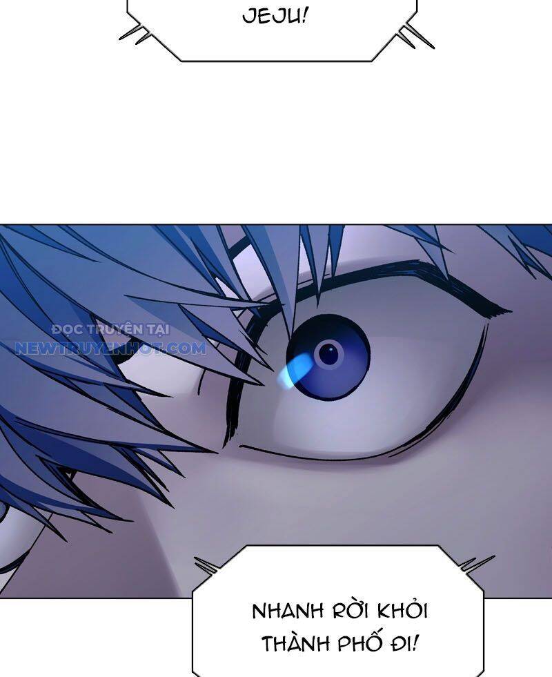 Tận Thế Cũng Chỉ Là Trò Chơi Chap 10 - Next Chap 11