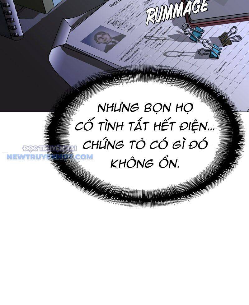 Tận Thế Cũng Chỉ Là Trò Chơi Chap 10 - Next Chap 11