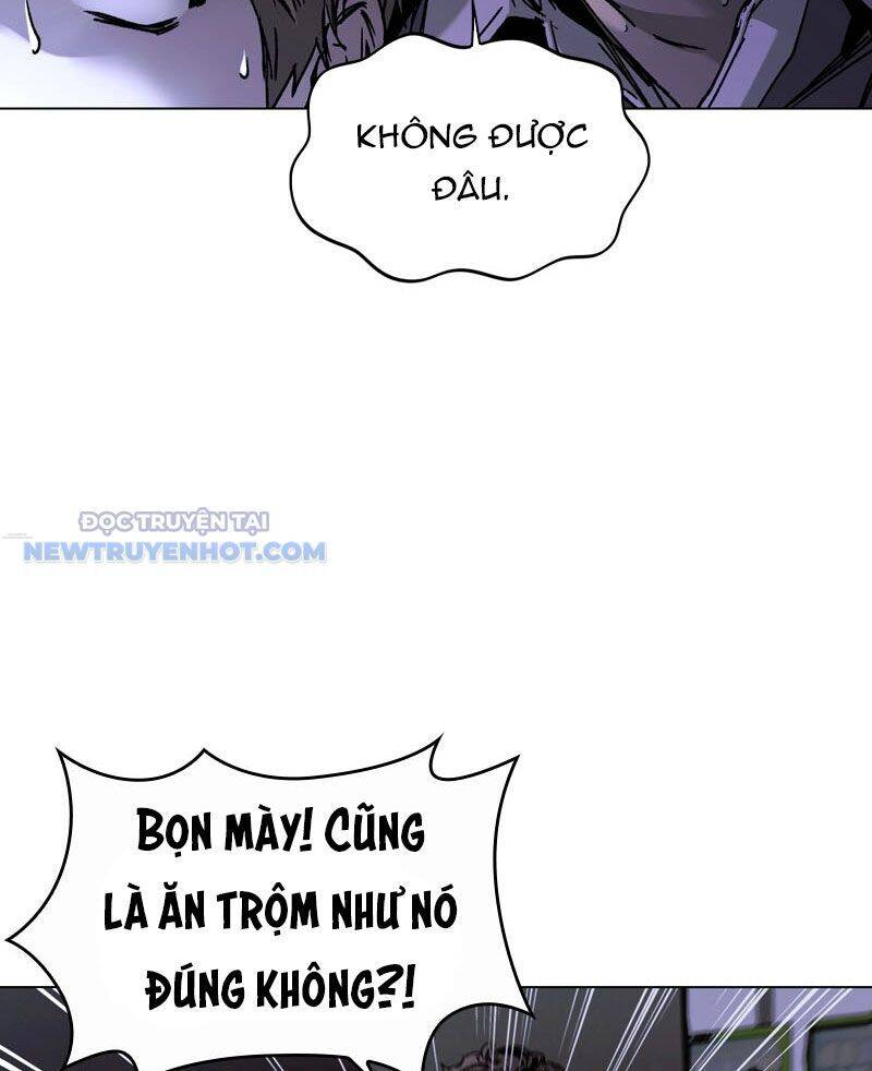 Tận Thế Cũng Chỉ Là Trò Chơi Chap 10 - Next Chap 11