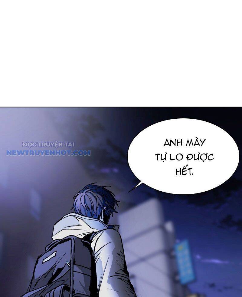 Tận Thế Cũng Chỉ Là Trò Chơi Chap 11 - Next Chap 12