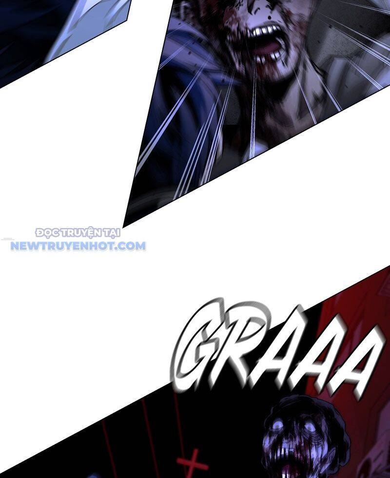 Tận Thế Cũng Chỉ Là Trò Chơi Chap 11 - Next Chap 12