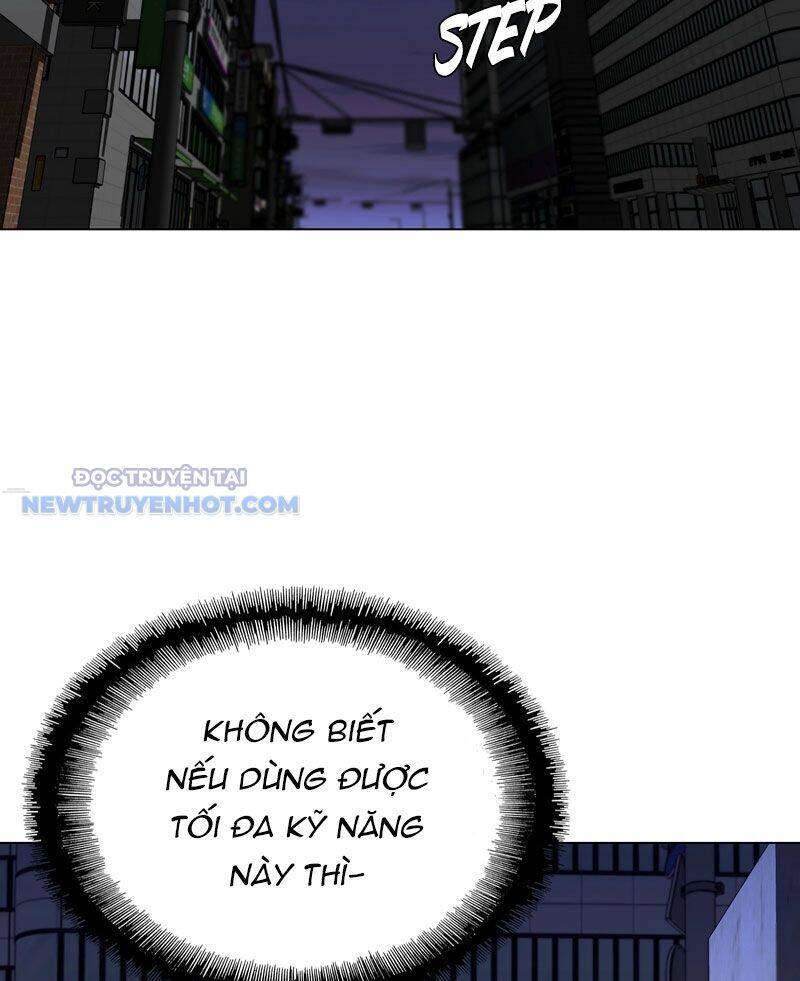 Tận Thế Cũng Chỉ Là Trò Chơi Chap 11 - Next Chap 12