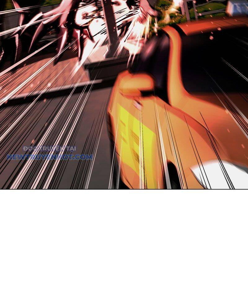 Tận Thế Cũng Chỉ Là Trò Chơi Chap 11 - Next Chap 12