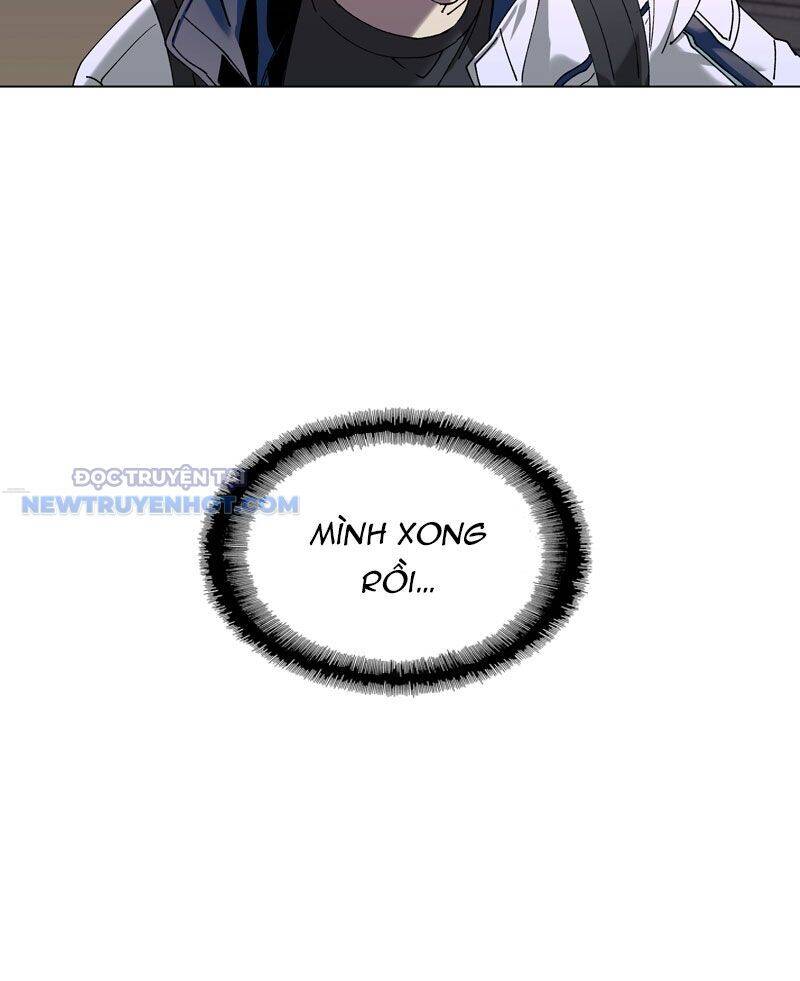 Tận Thế Cũng Chỉ Là Trò Chơi Chap 11 - Next Chap 12