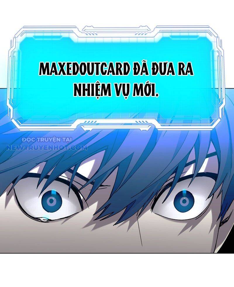 Tận Thế Cũng Chỉ Là Trò Chơi Chap 11 - Next Chap 12
