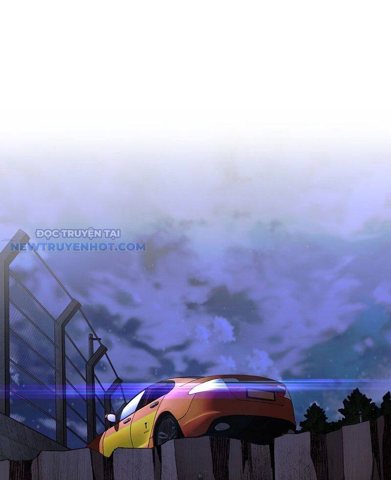 Tận Thế Cũng Chỉ Là Trò Chơi Chap 11 - Next Chap 12