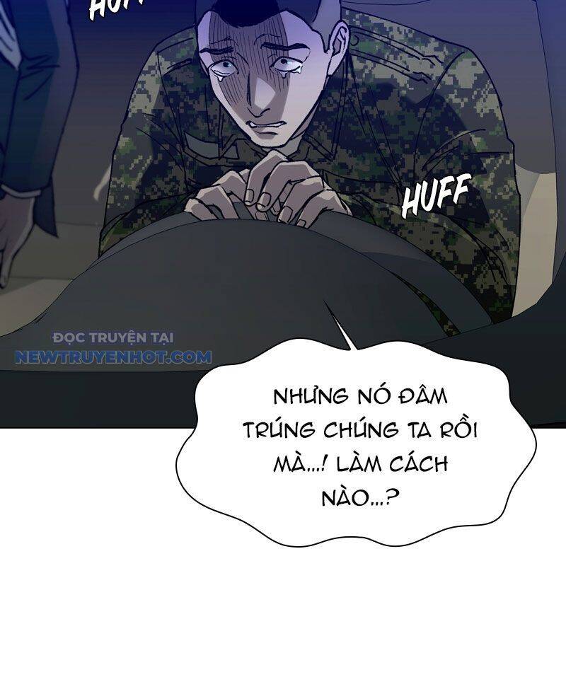 Tận Thế Cũng Chỉ Là Trò Chơi Chap 11 - Next Chap 12