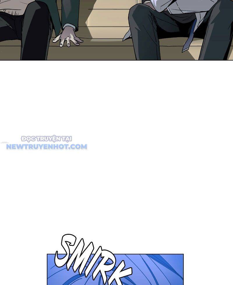 Tận Thế Cũng Chỉ Là Trò Chơi Chap 11 - Next Chap 12