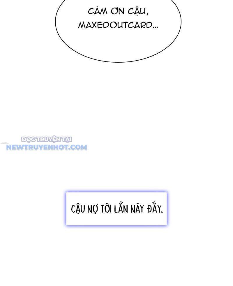 Tận Thế Cũng Chỉ Là Trò Chơi Chap 11 - Next Chap 12