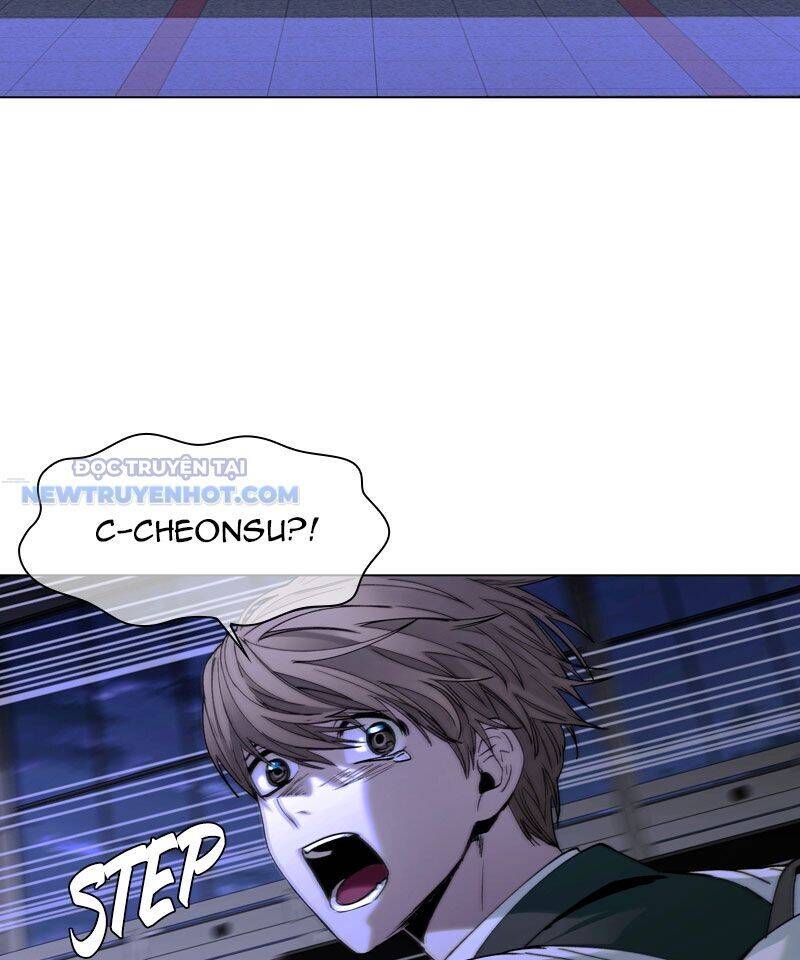 Tận Thế Cũng Chỉ Là Trò Chơi Chap 12 - Next Chap 13