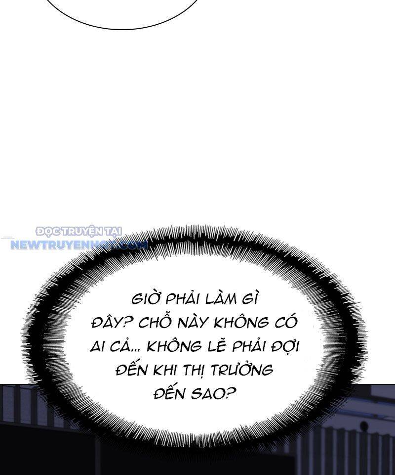 Tận Thế Cũng Chỉ Là Trò Chơi Chap 12 - Next Chap 13